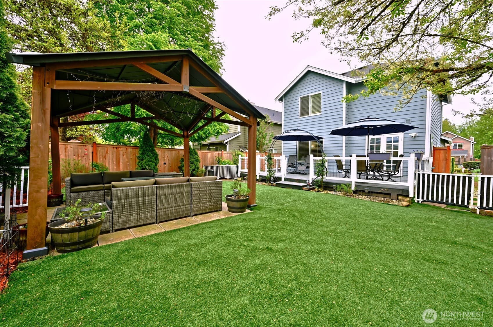 Property photo 33