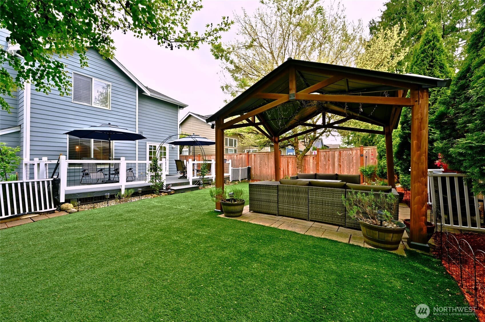 Property photo 34