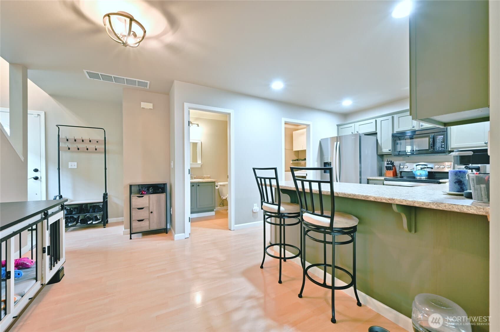 Property photo 12