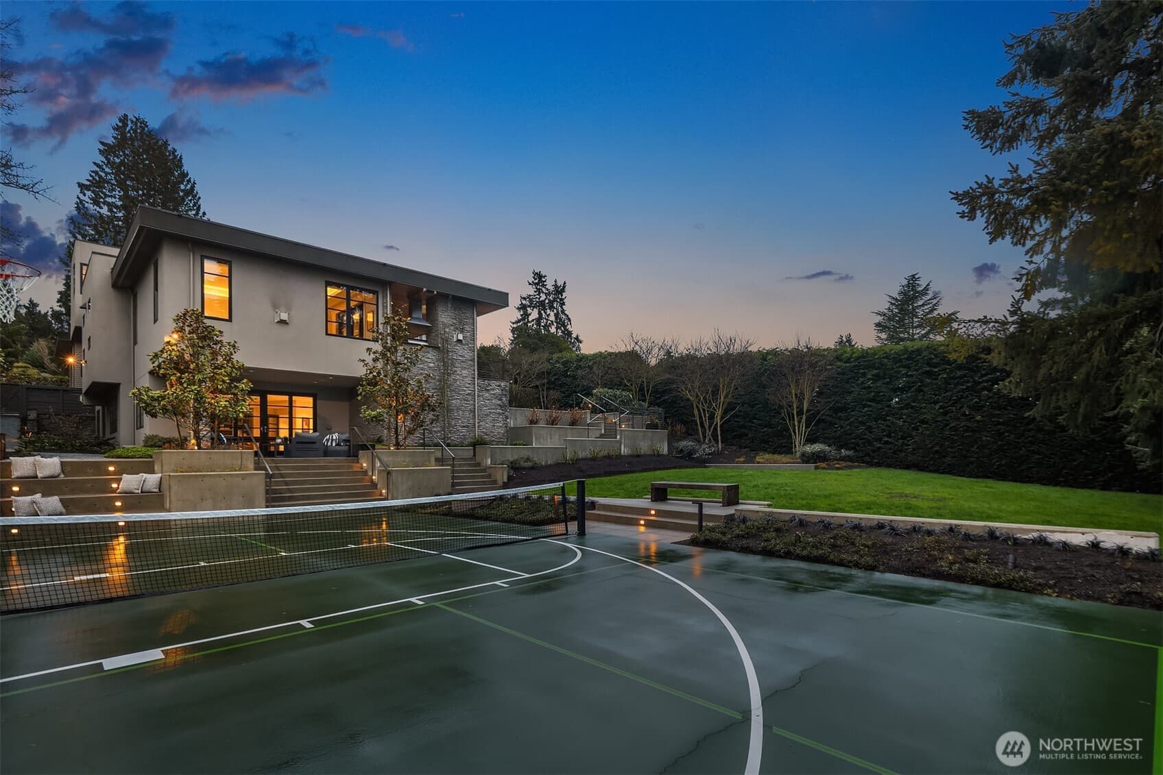 Property photo 32
