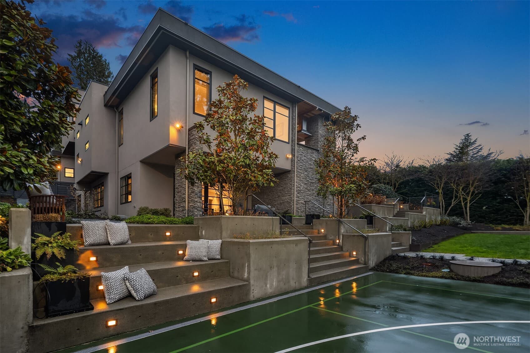 Property photo 33