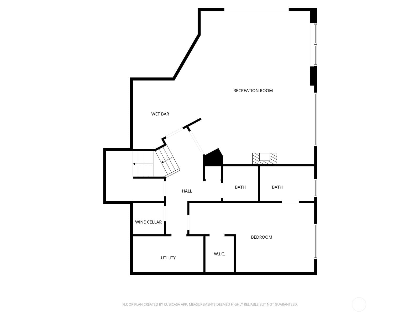 Property photo 36