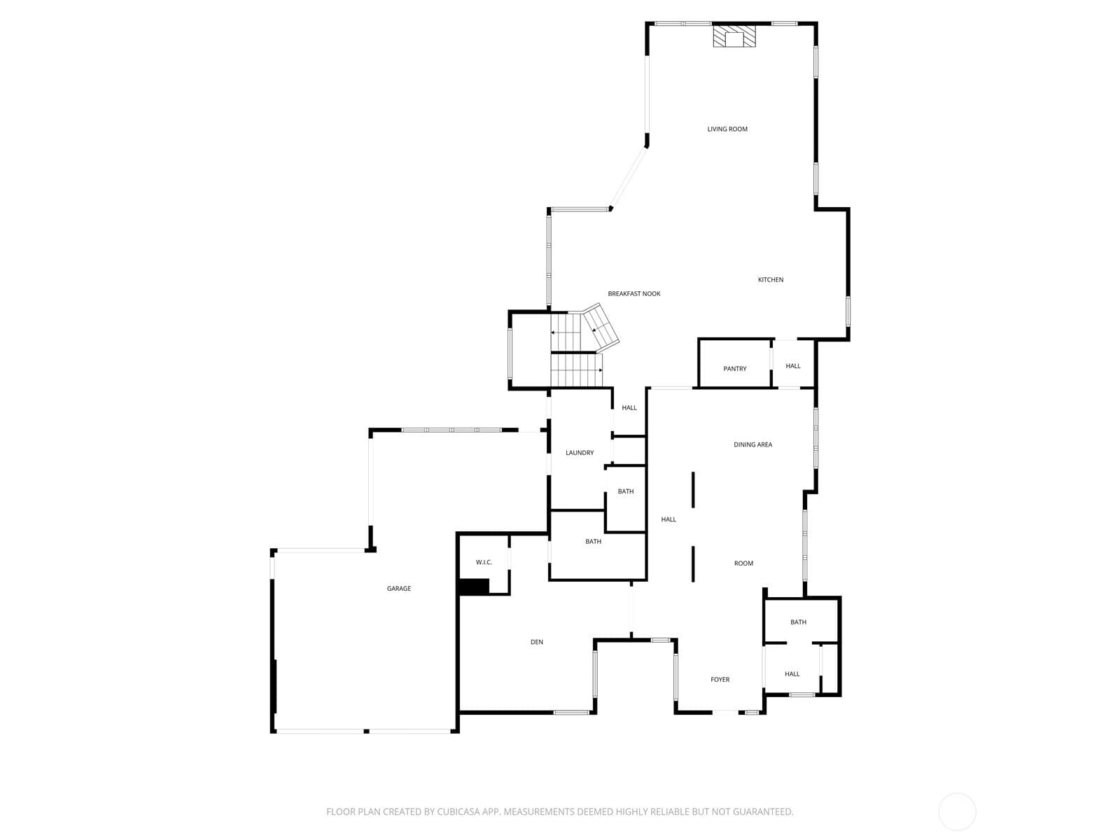 Property photo 37