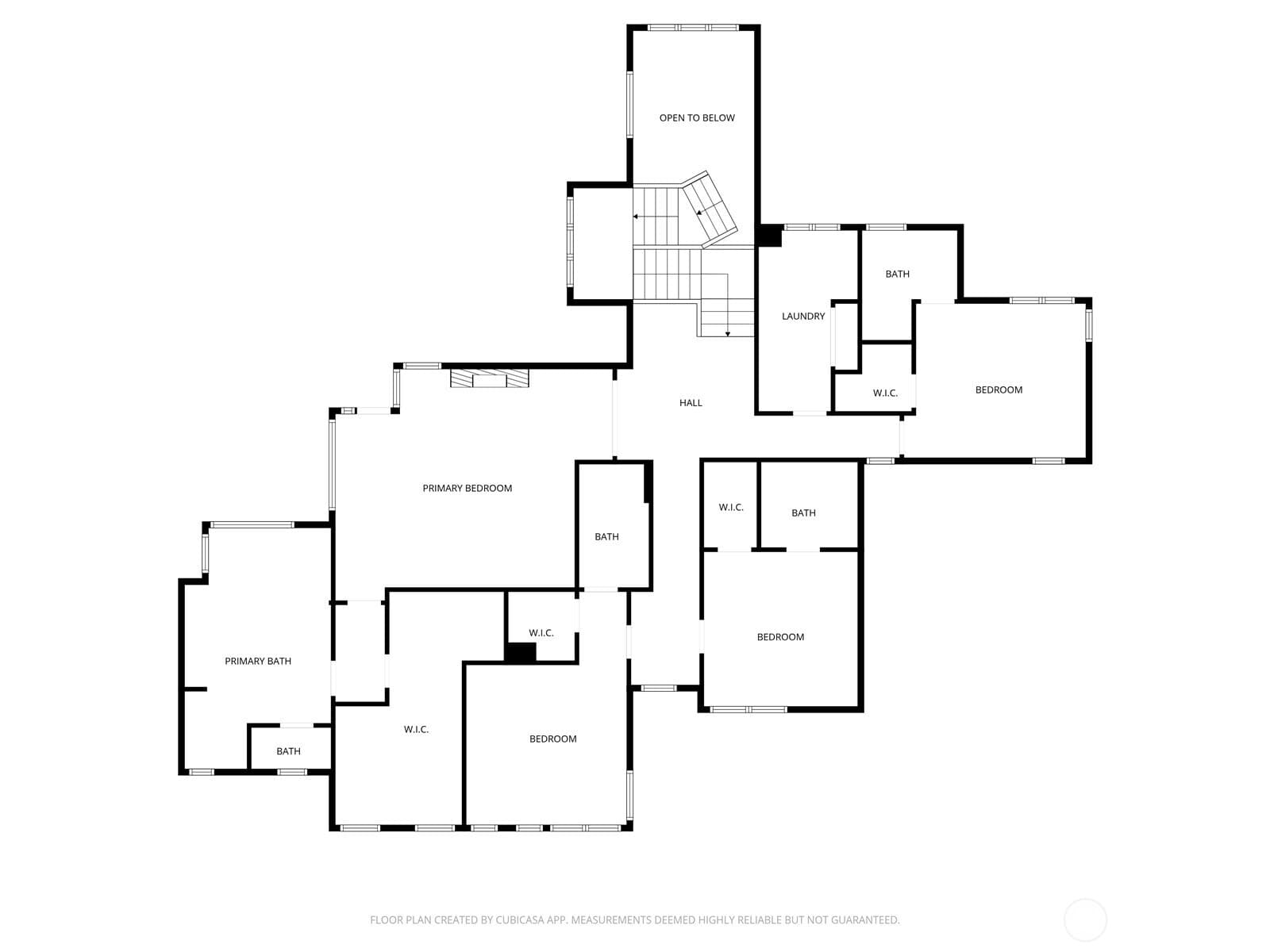 Property photo 38