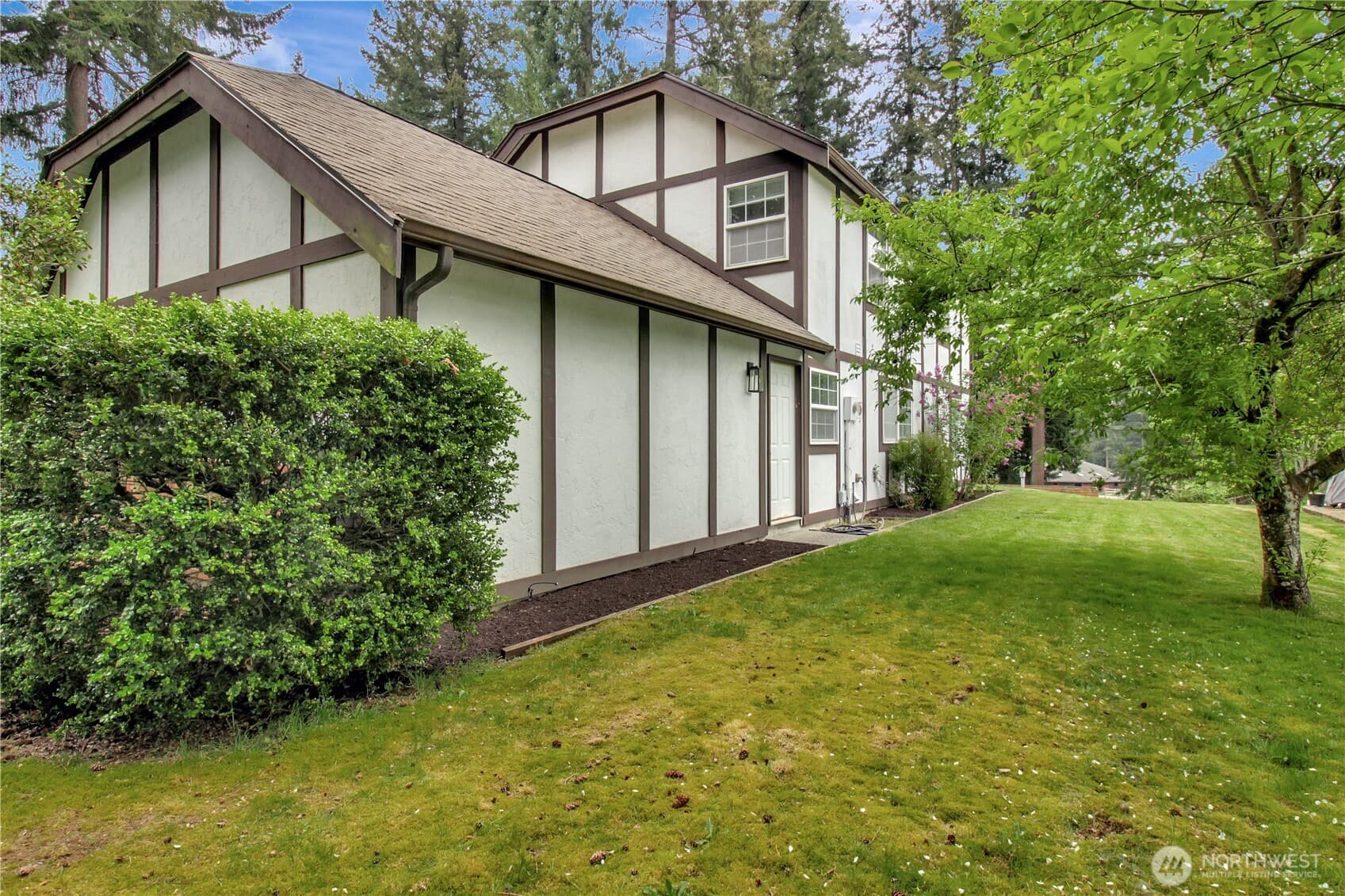 Property photo 28