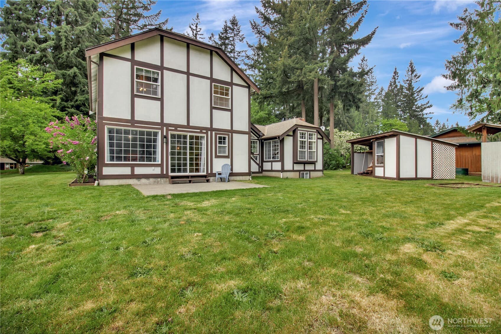 Property photo 29