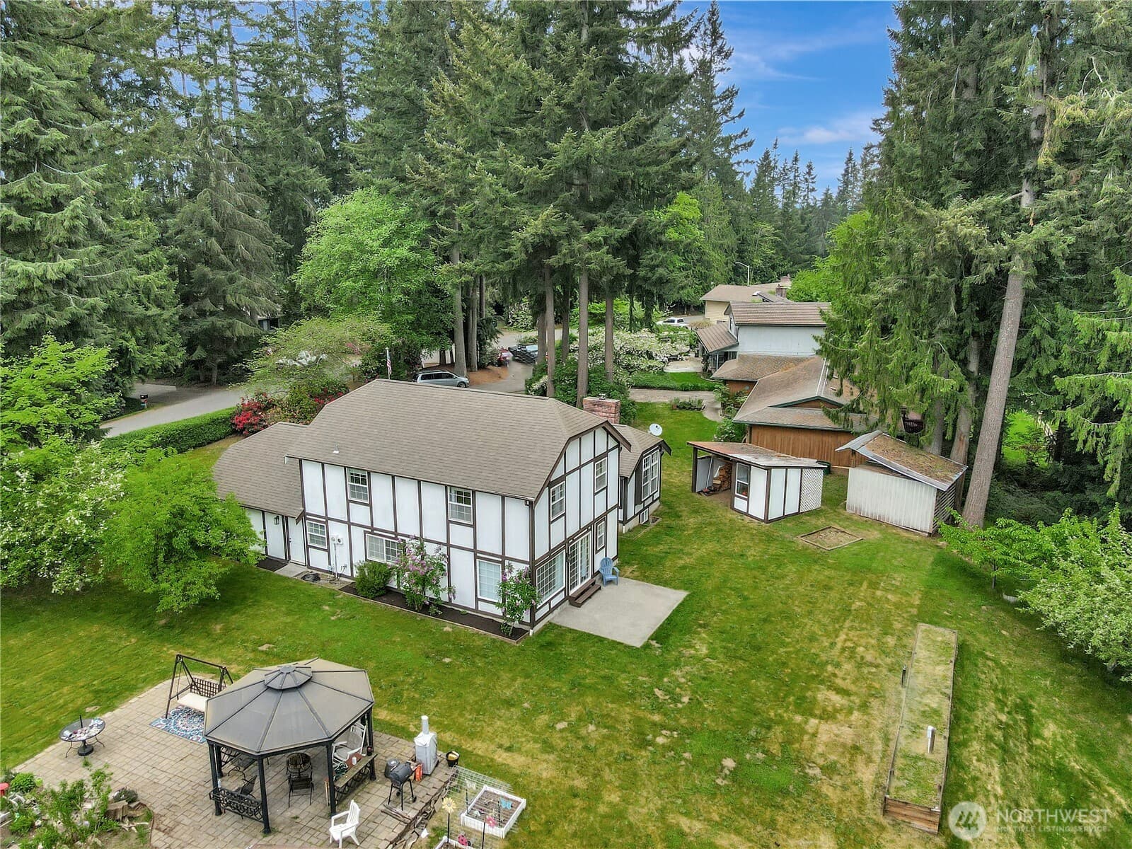 Property photo 30