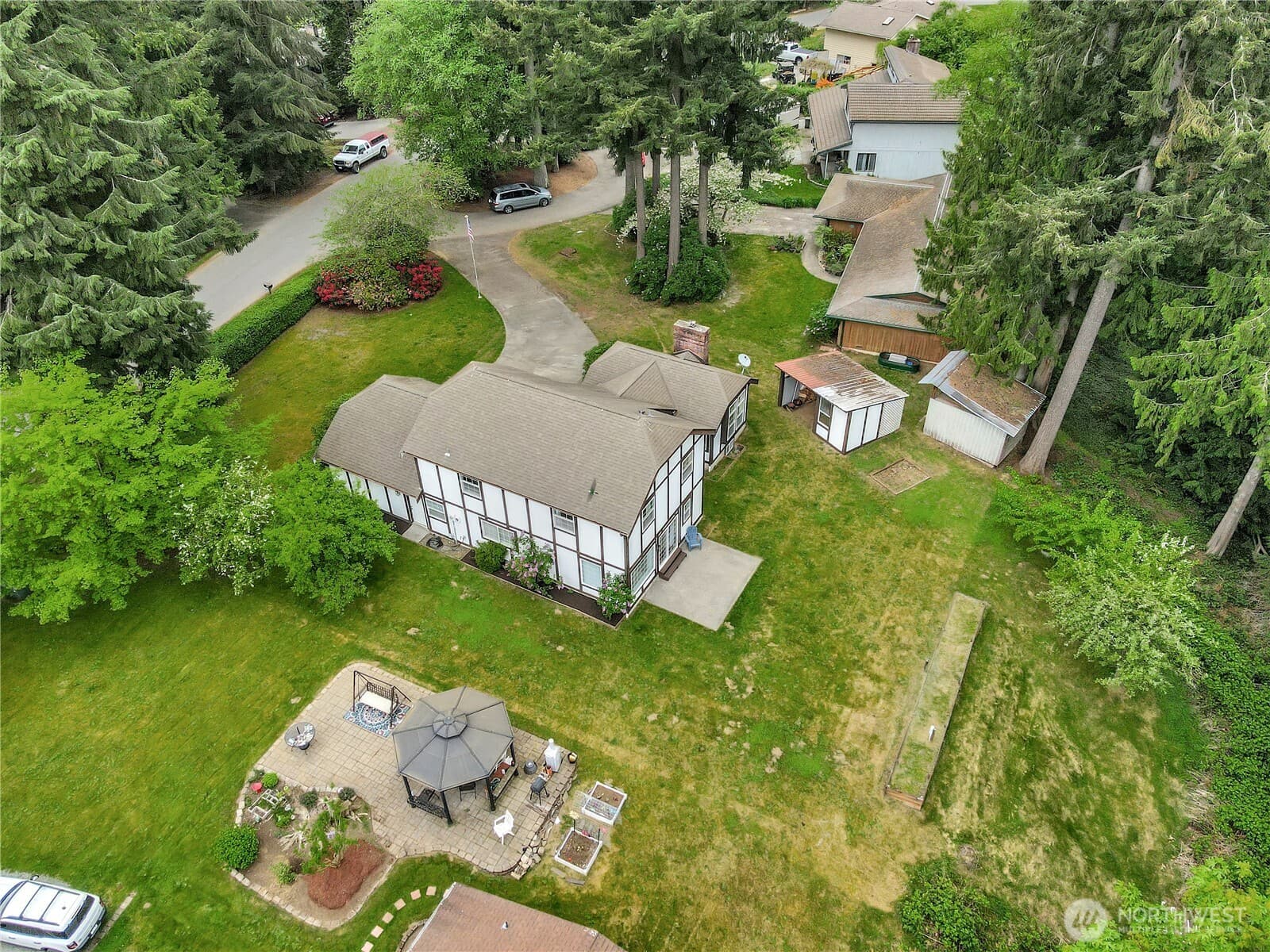 Property photo 31