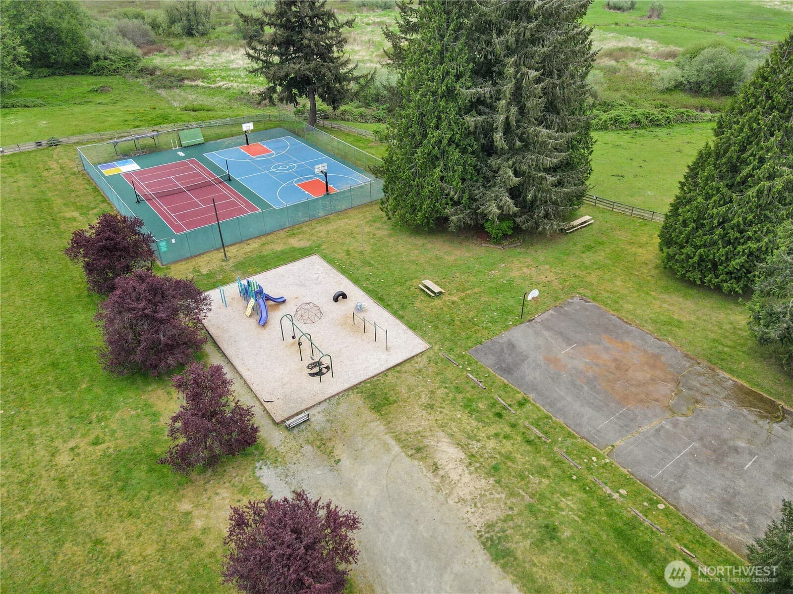 Property photo 36
