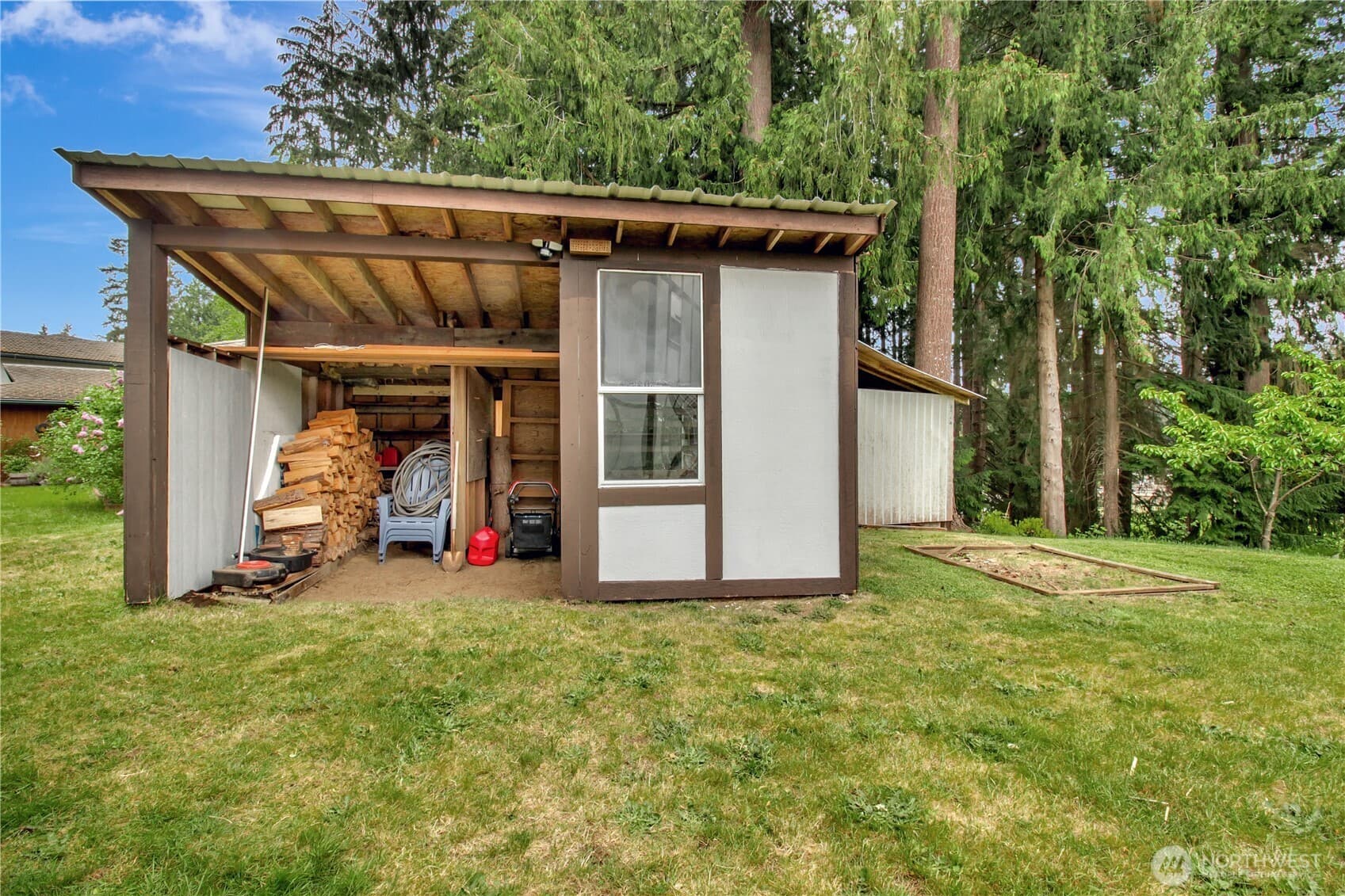 Property photo 32