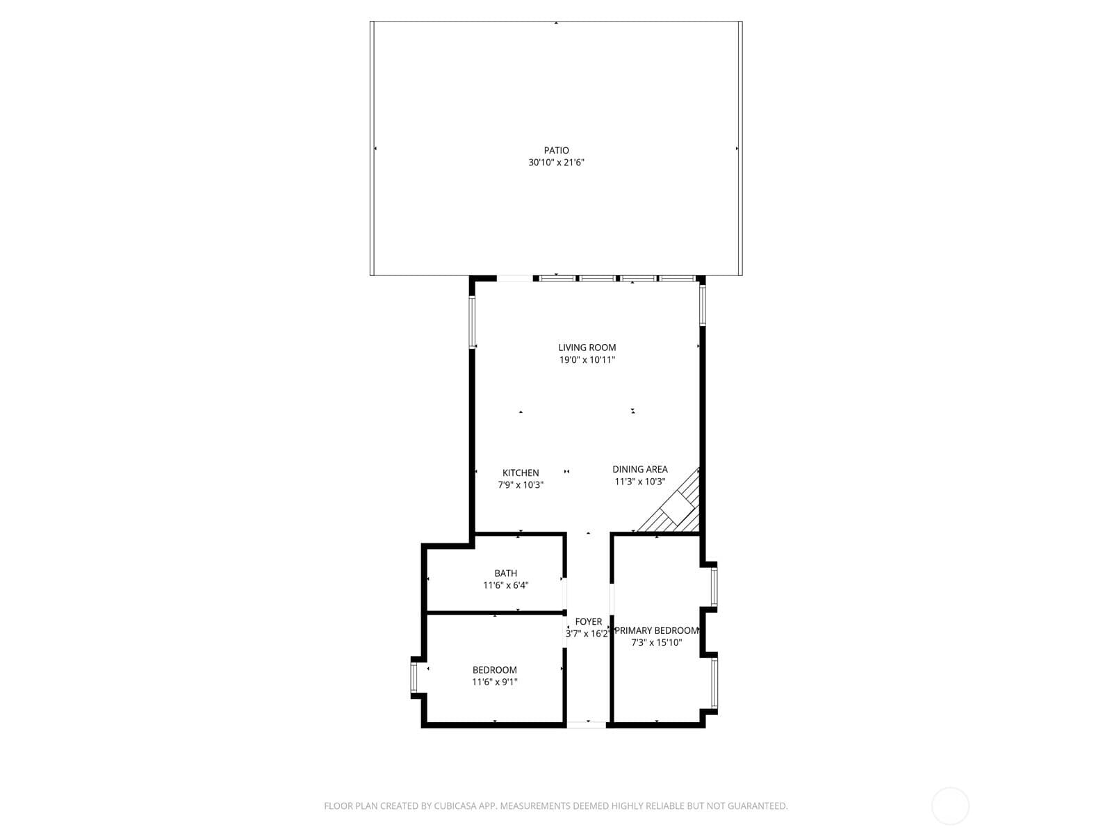 Property photo 23