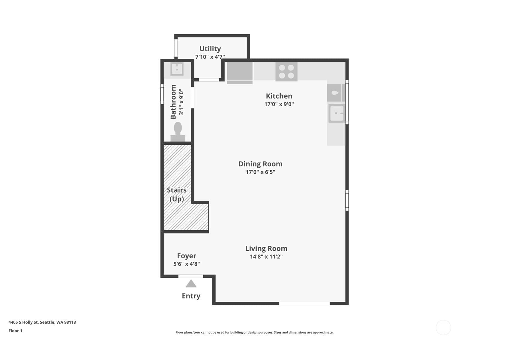Property photo 32