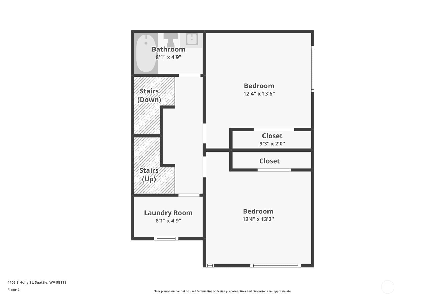 Property photo 33