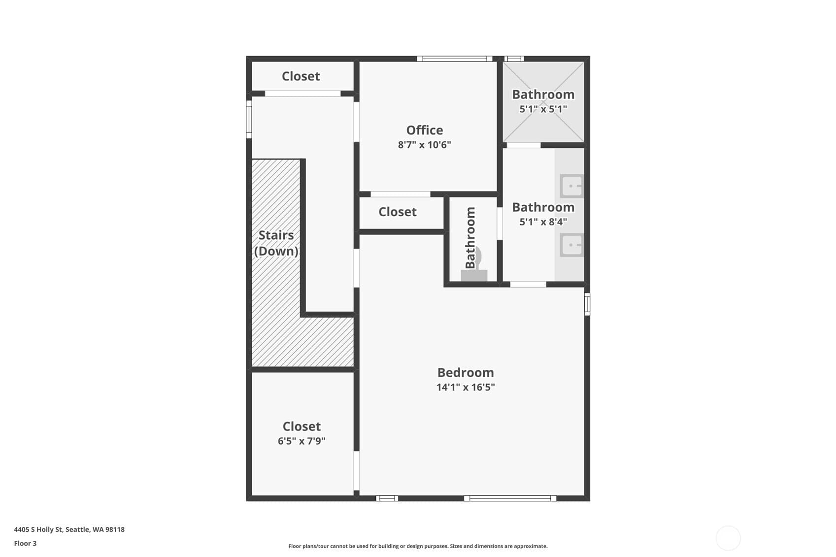 Property photo 34