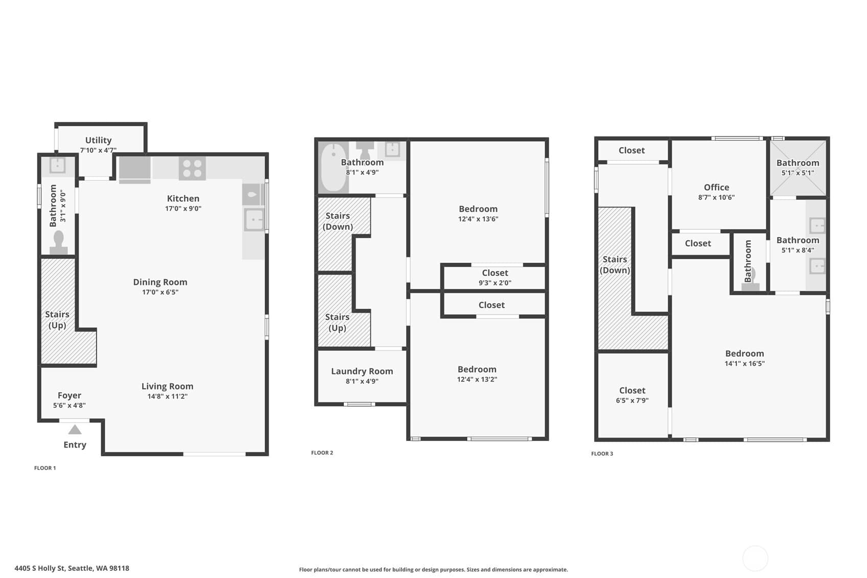 Property photo 35