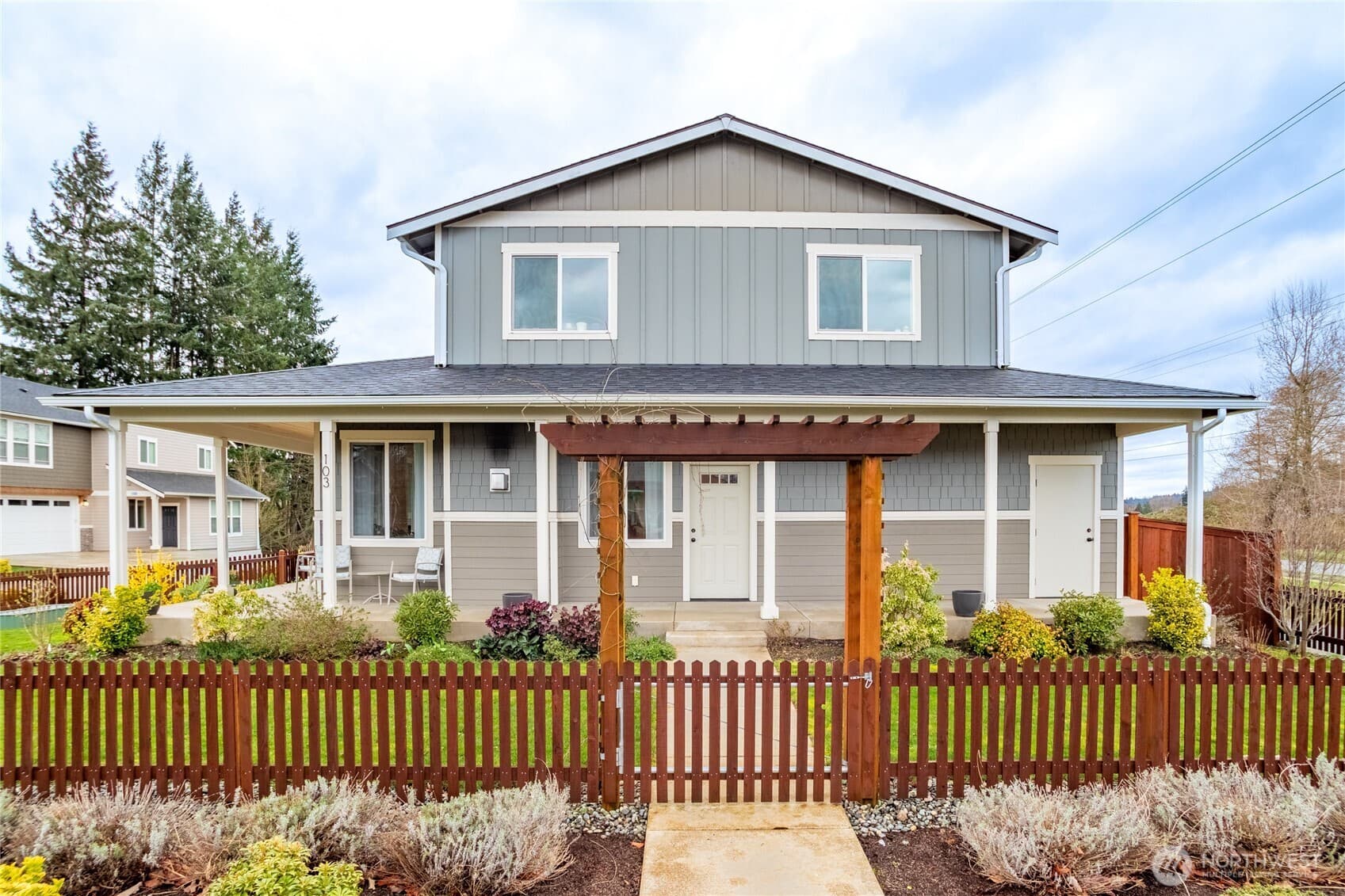 Property photo 27