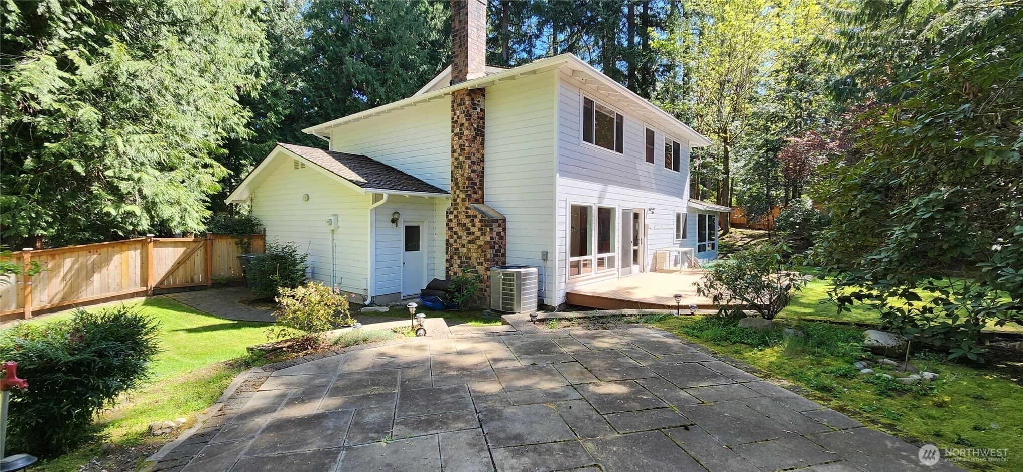 Property photo 28