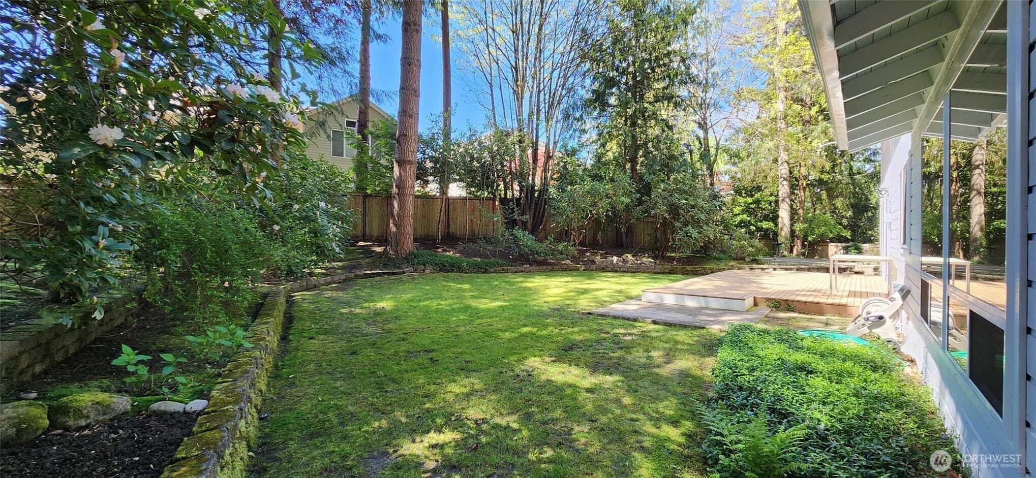 Property photo 30