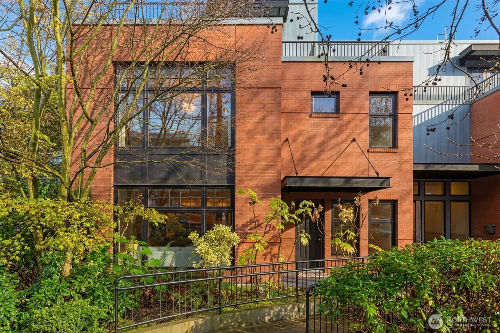 Property photo 32