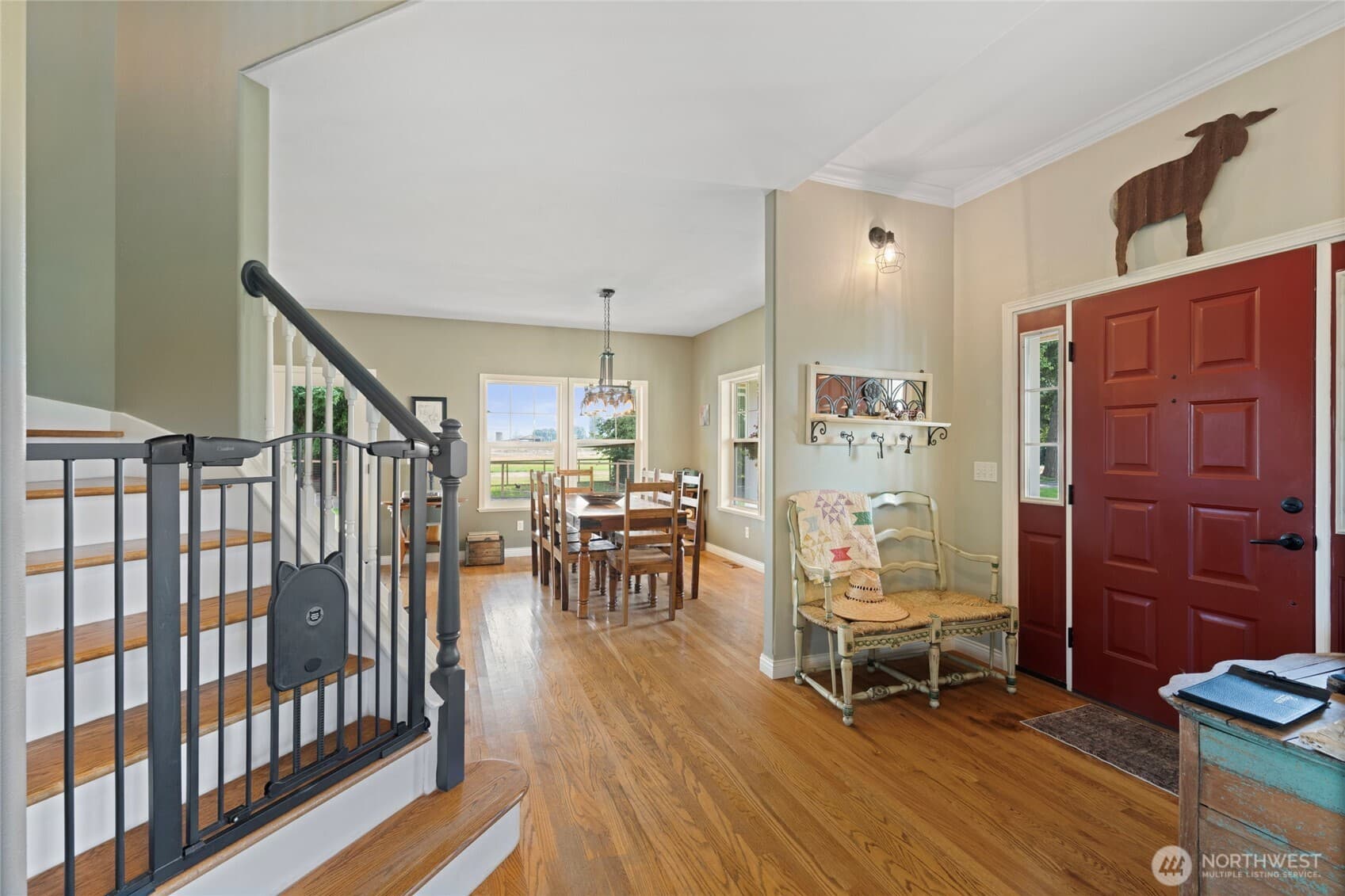 Property photo 16