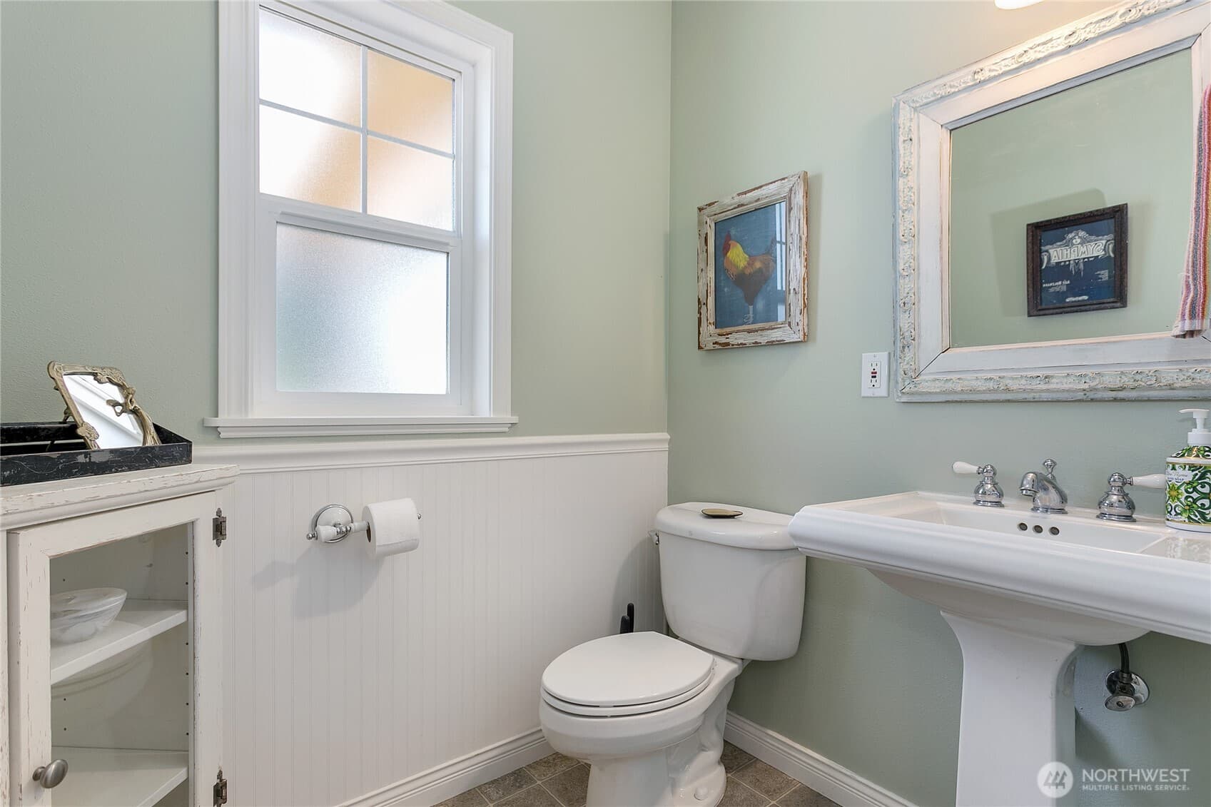 Property photo 28