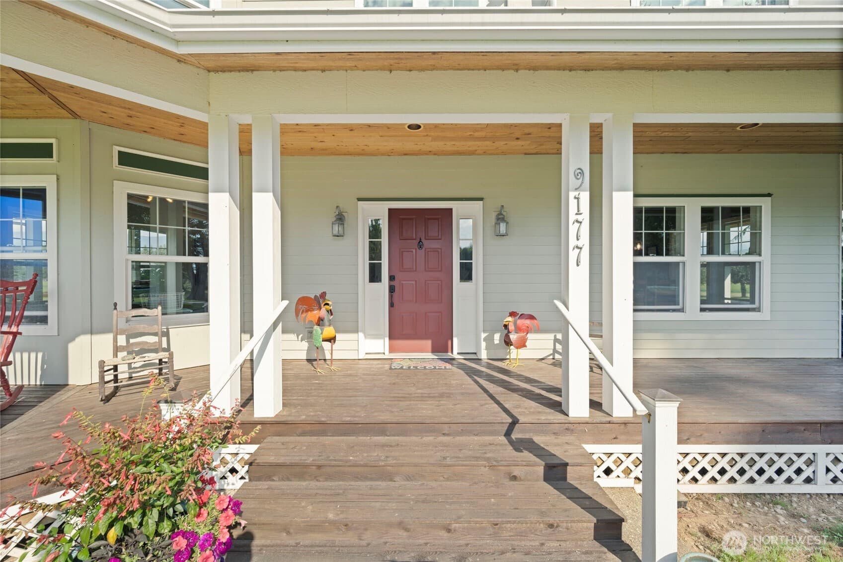 Property photo 31