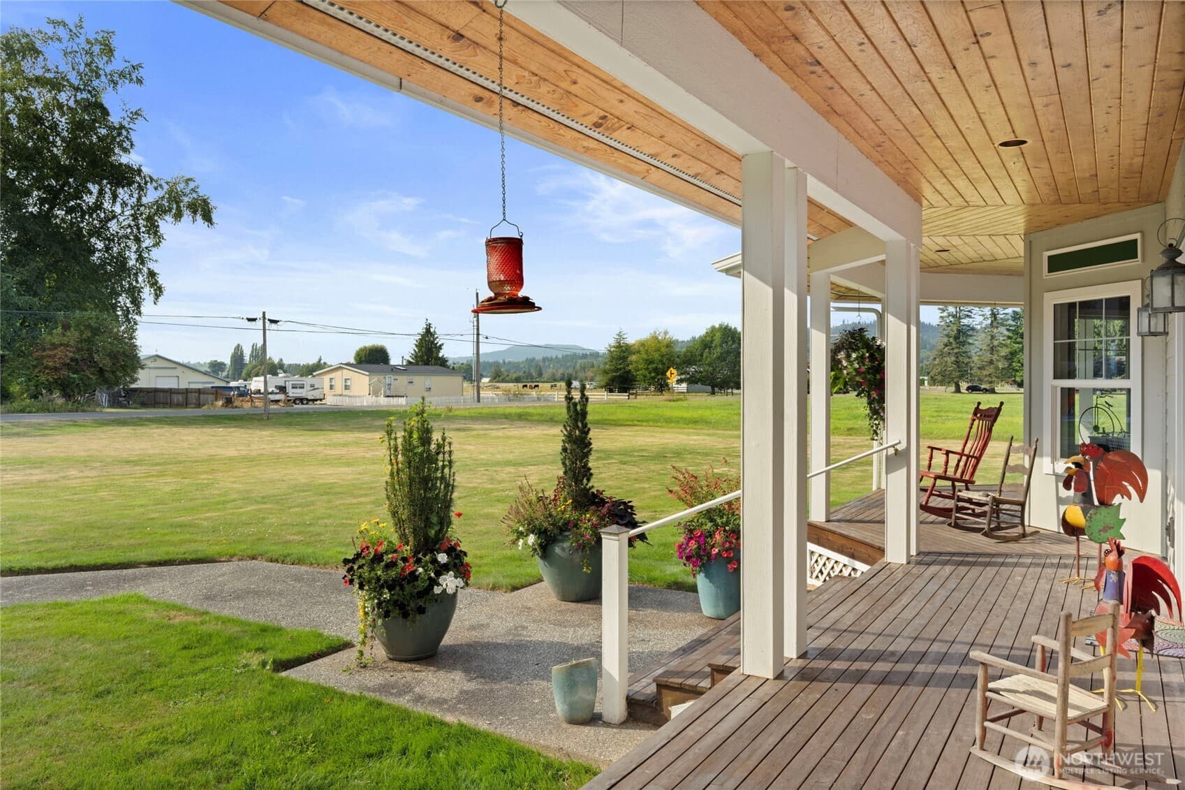 Property photo 32