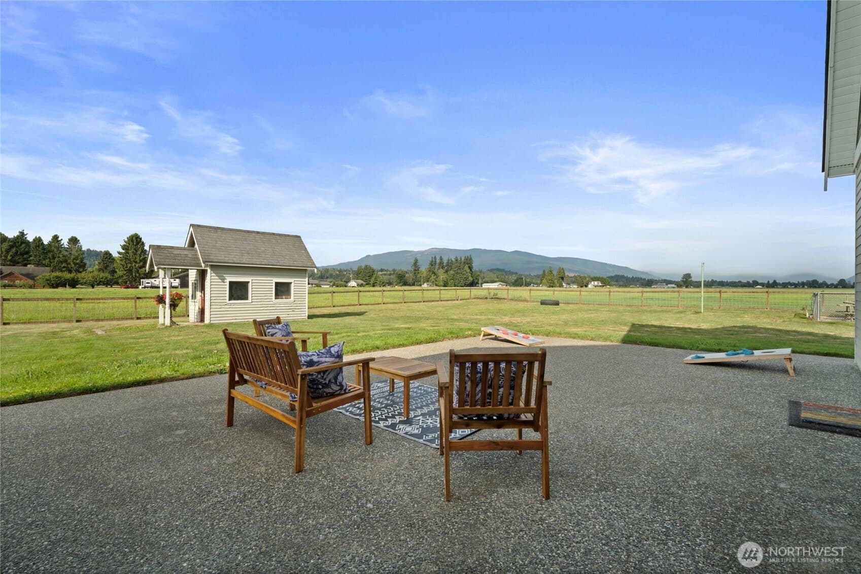 Property photo 33
