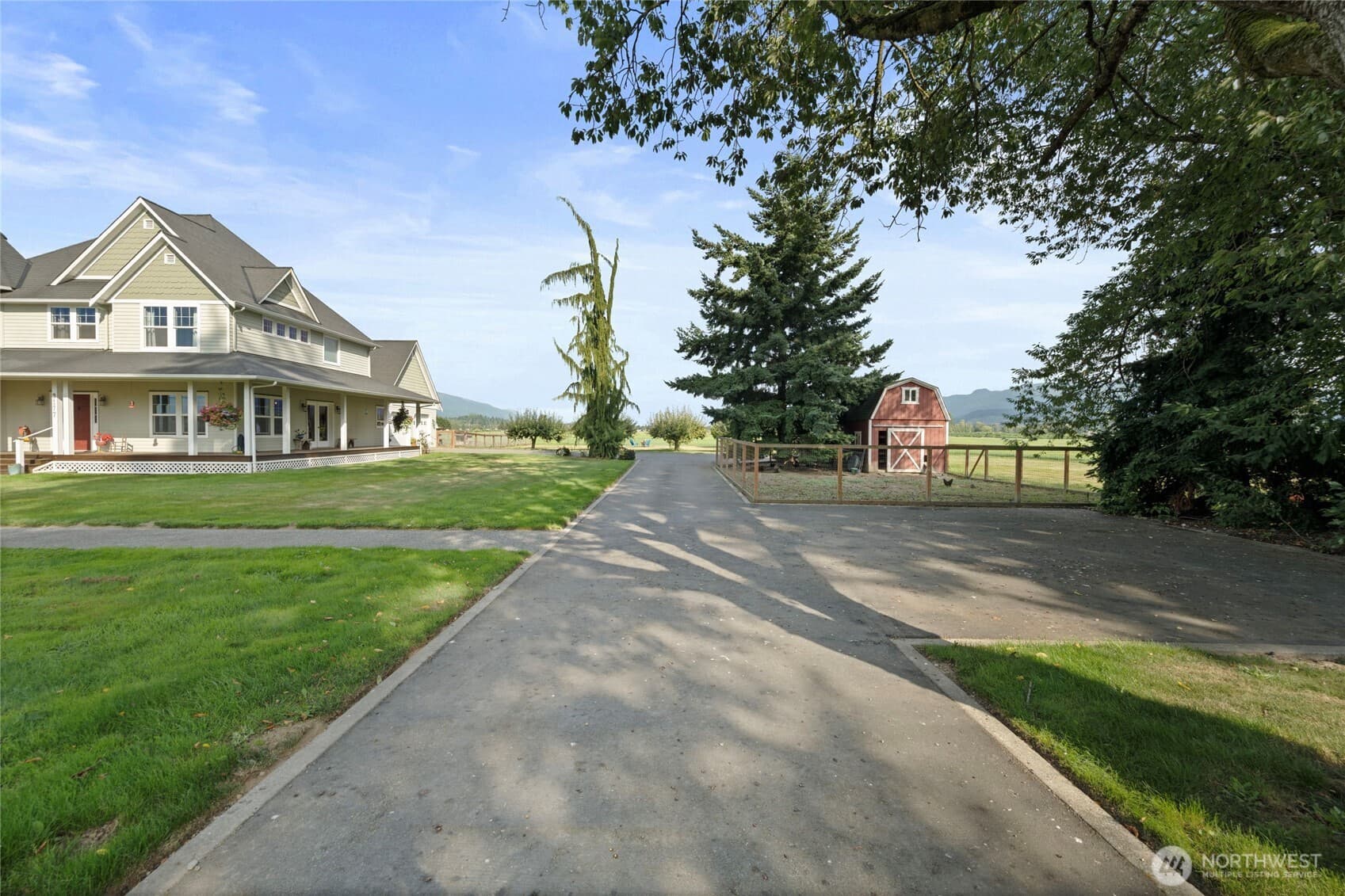 Property photo 34