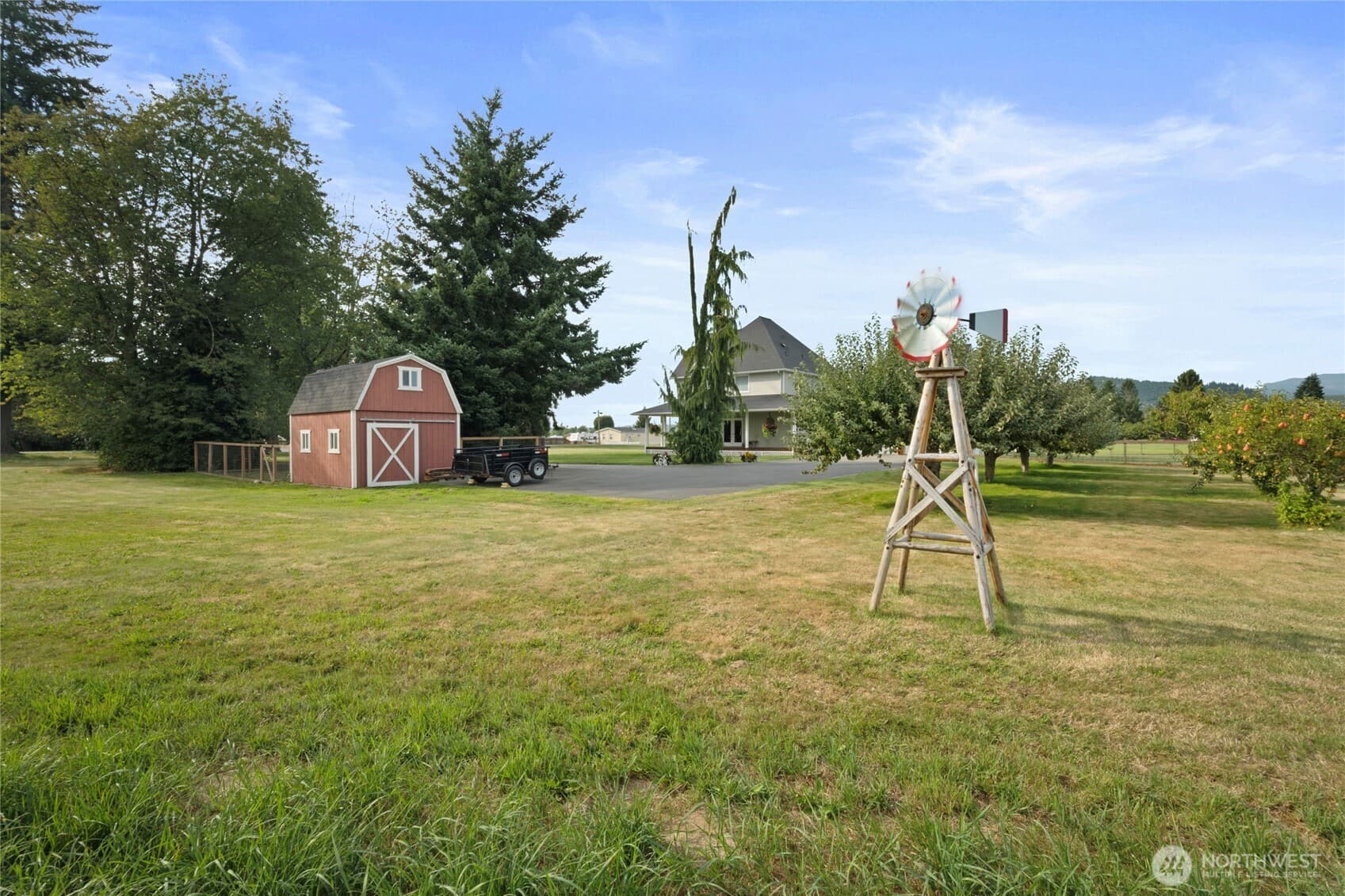 Property photo 35