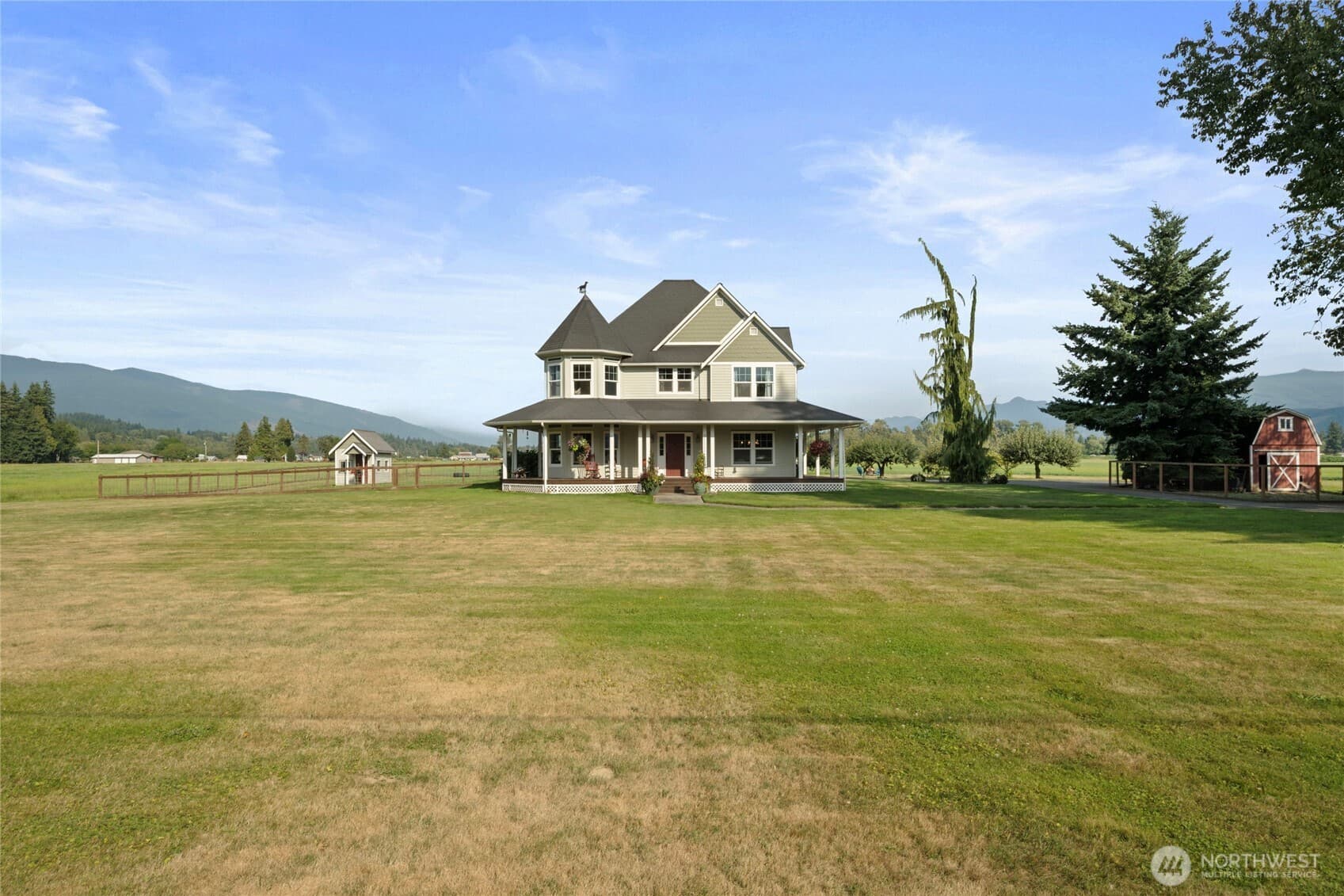 Property photo 37