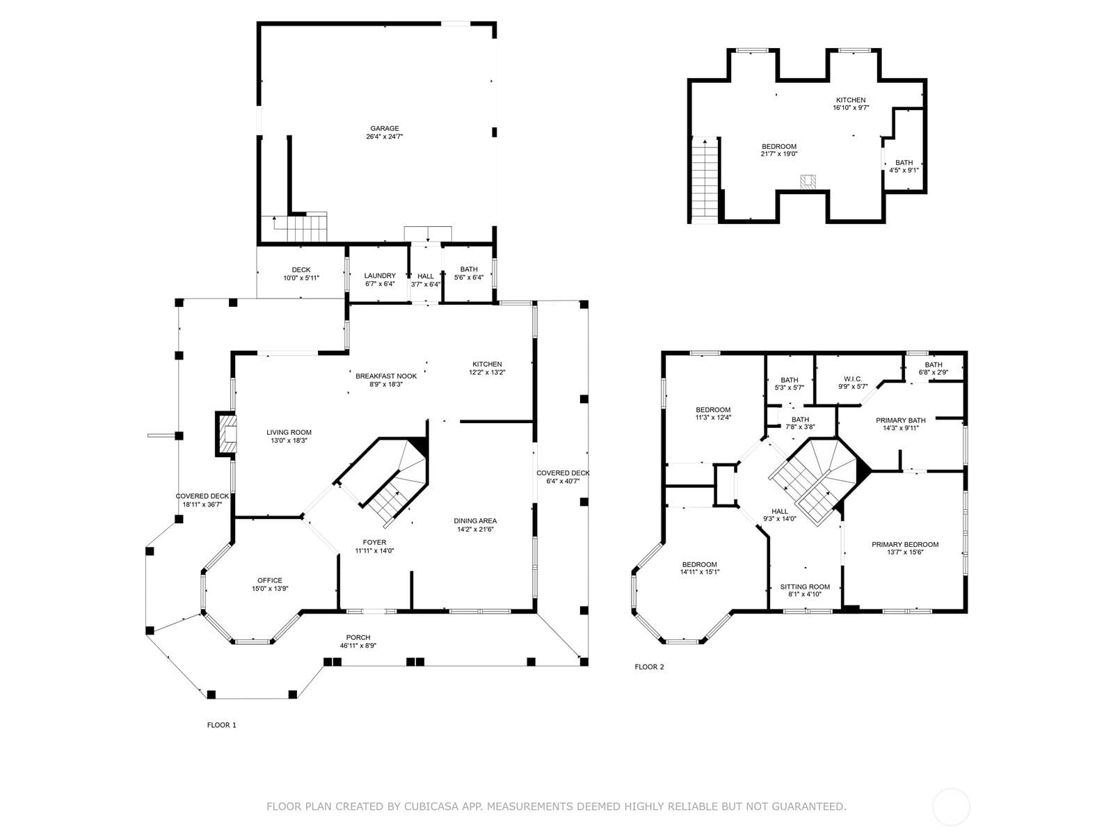 Property photo 38