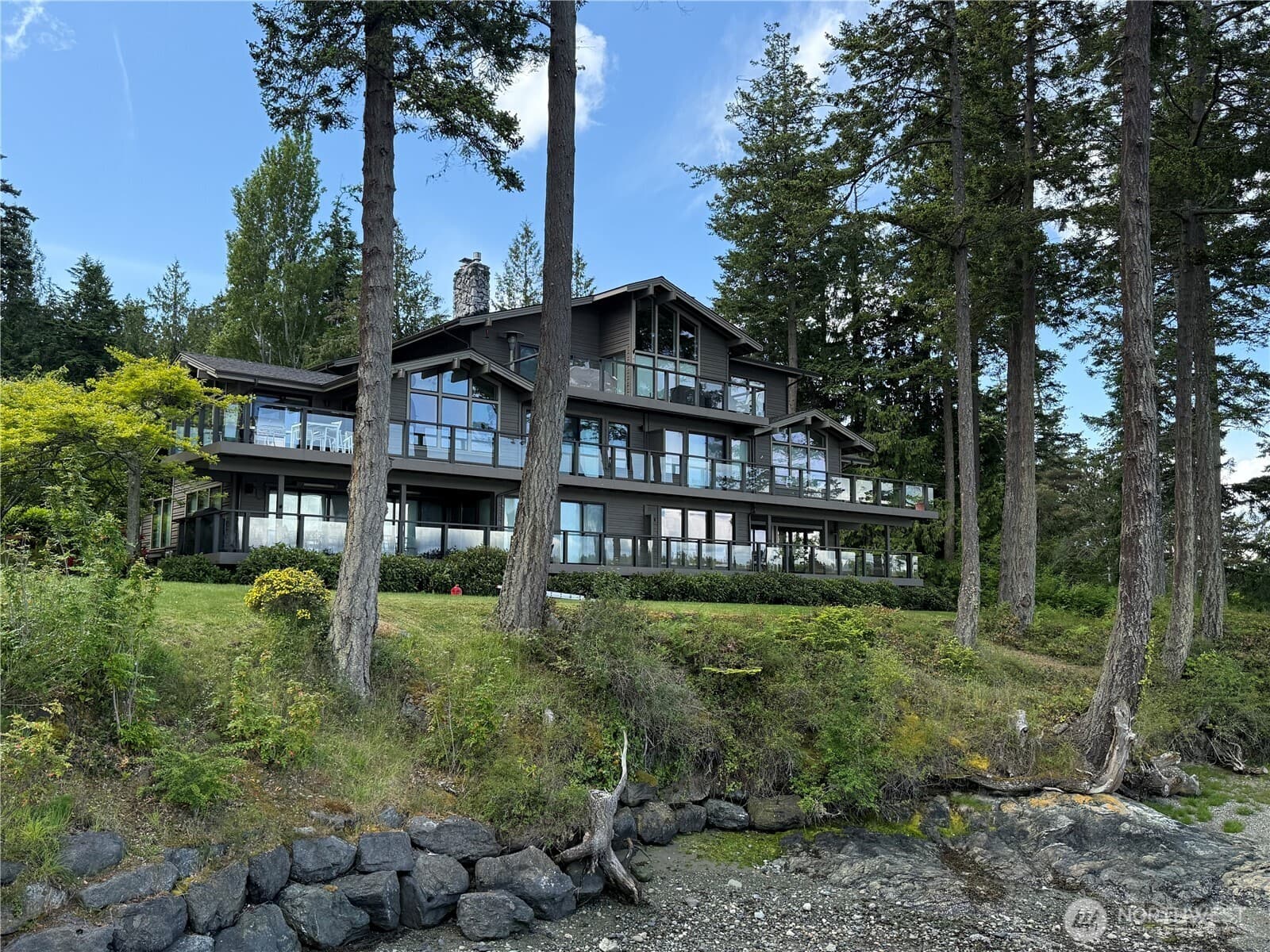 Property photo 38