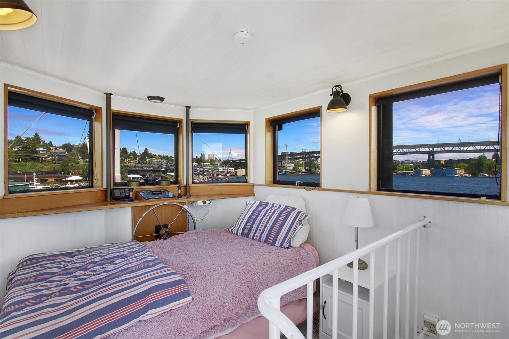 Property photo 19
