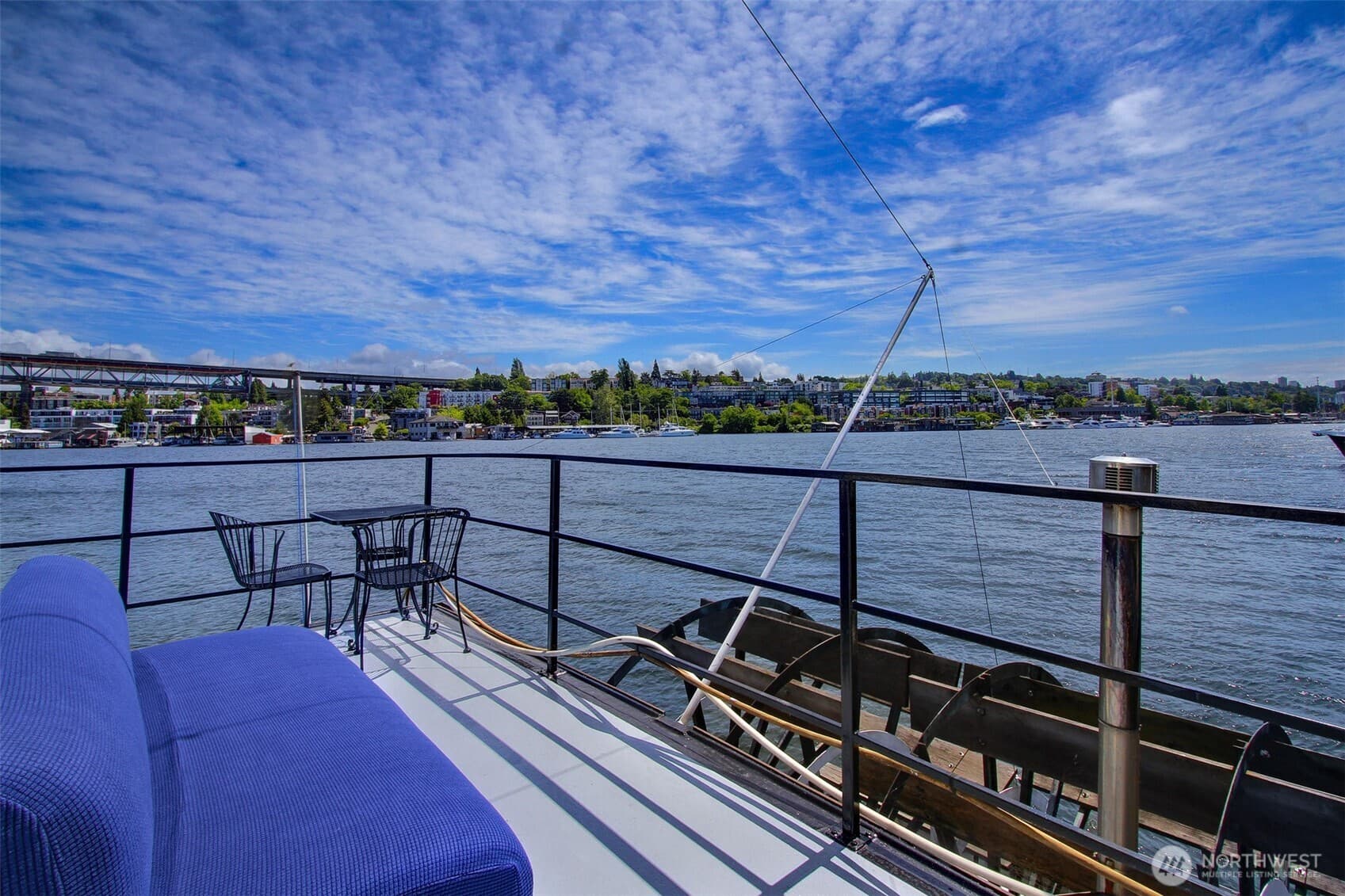 Property photo 22