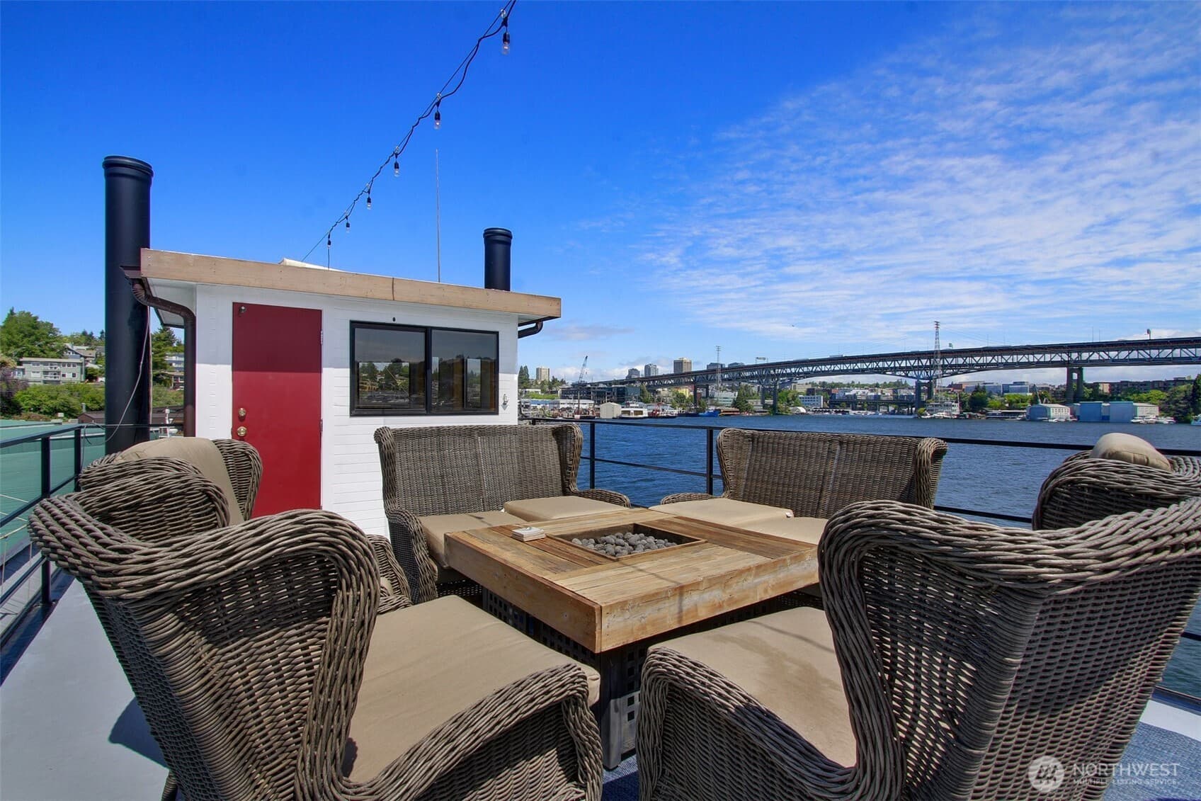 Property photo 23