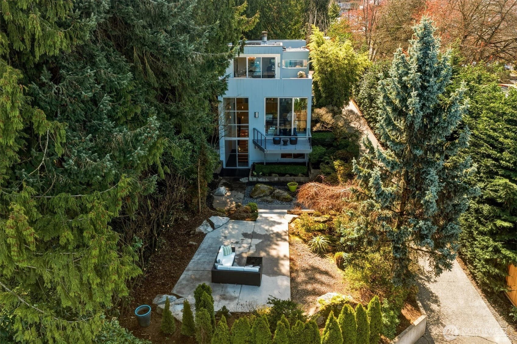 Property photo 30