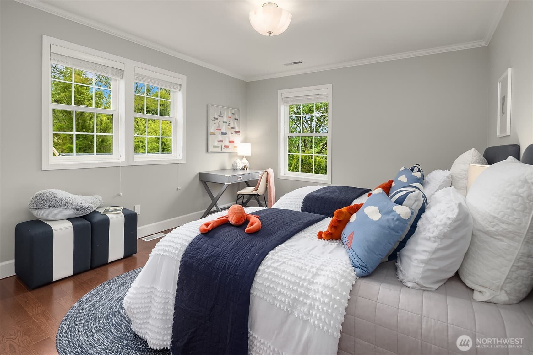 Property photo 25