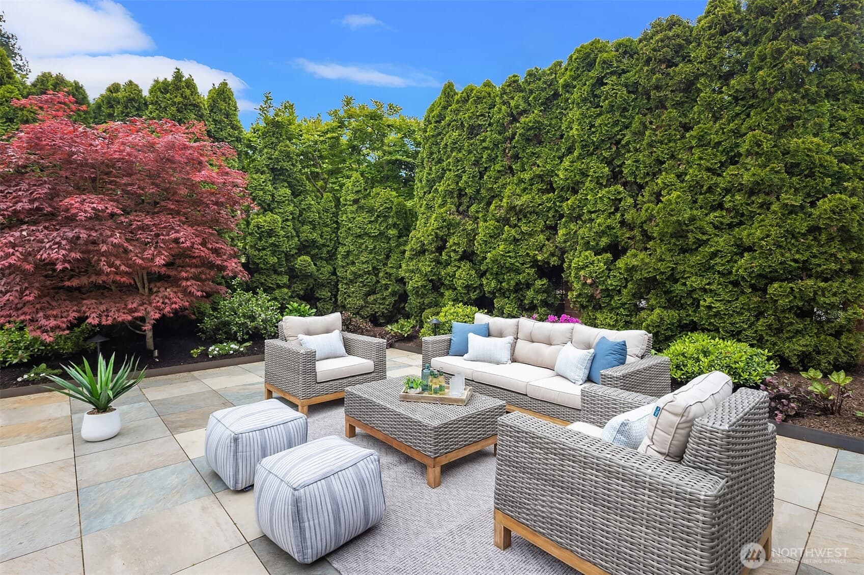 Property photo 33