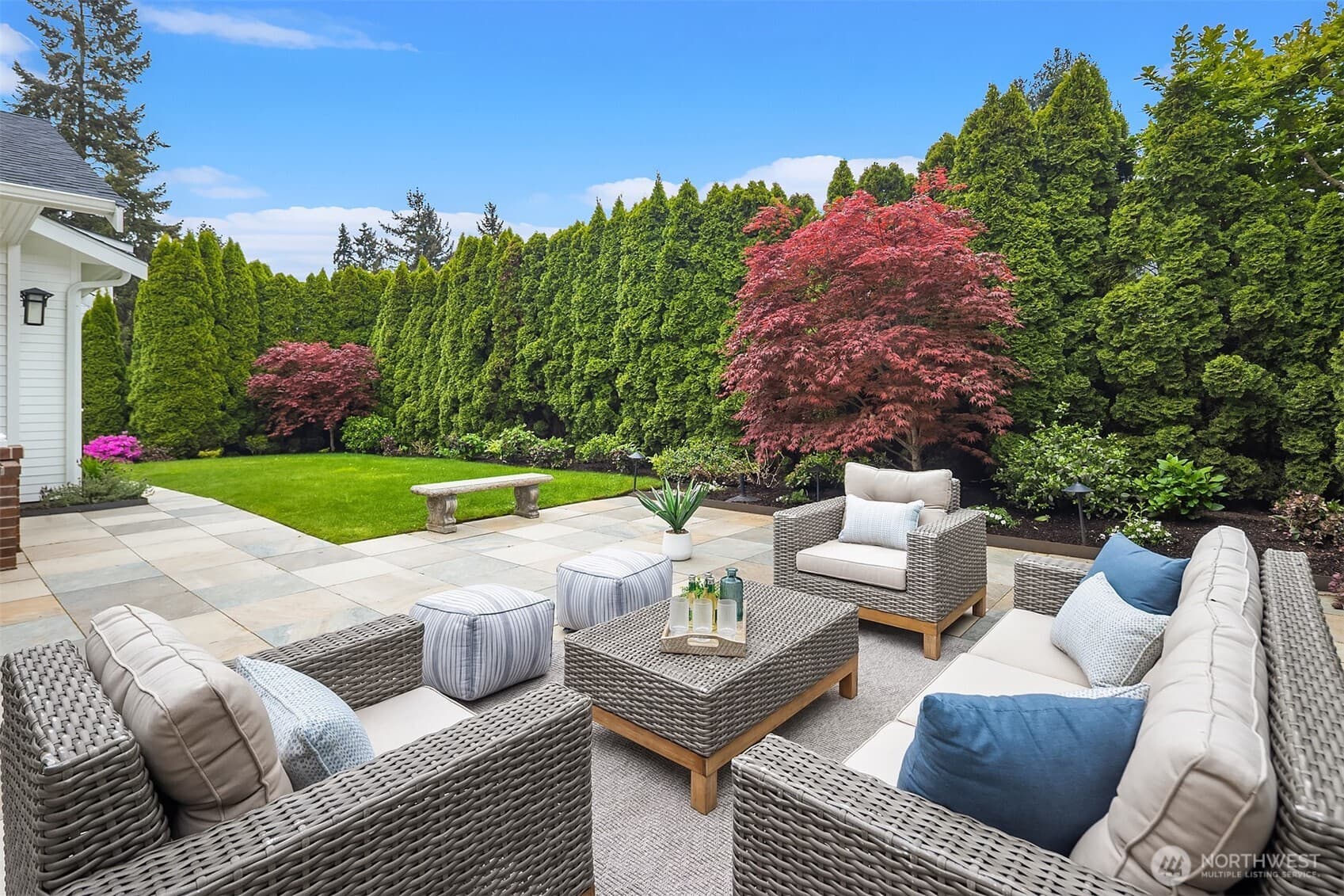Property photo 34