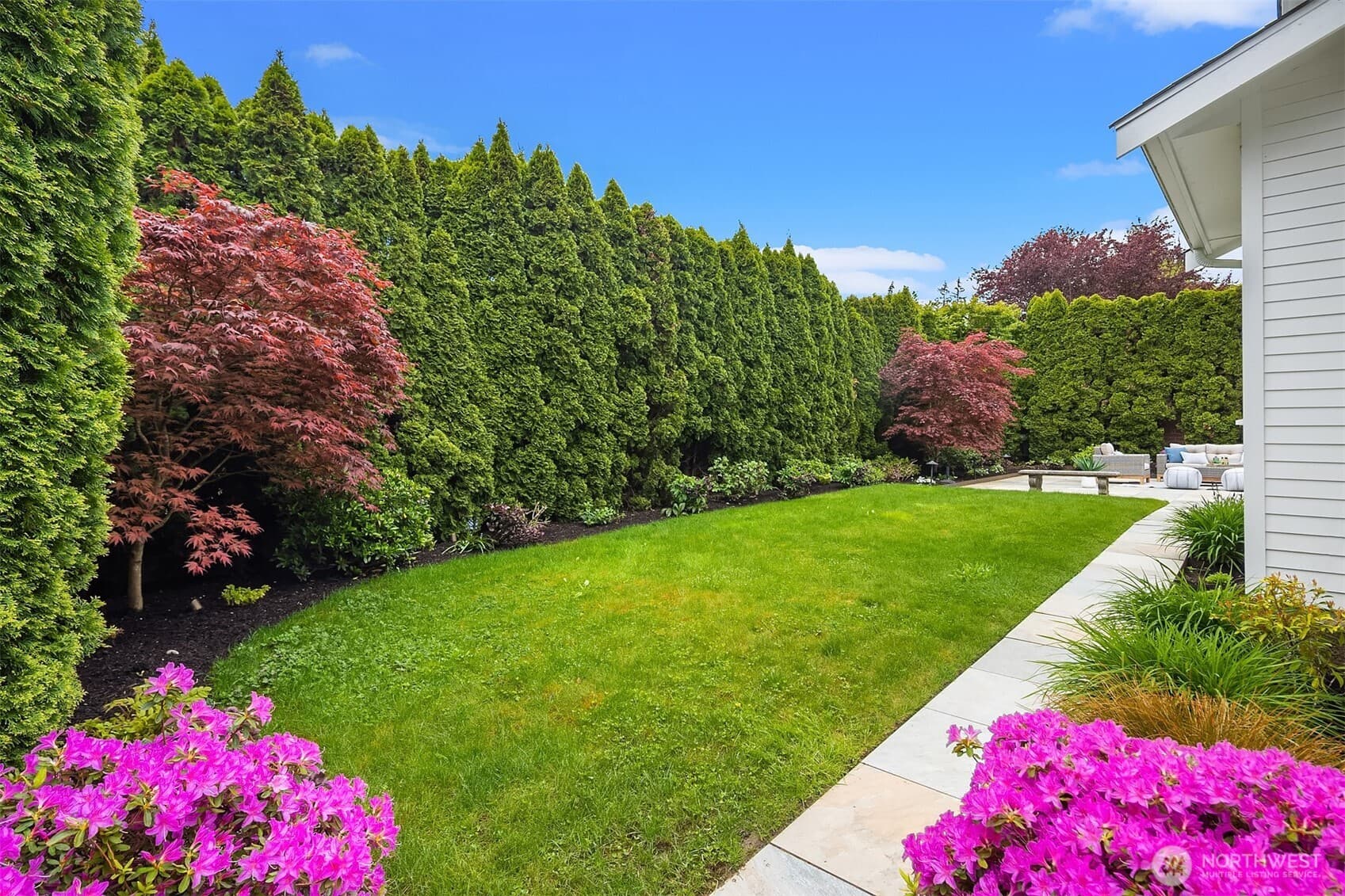 Property photo 35