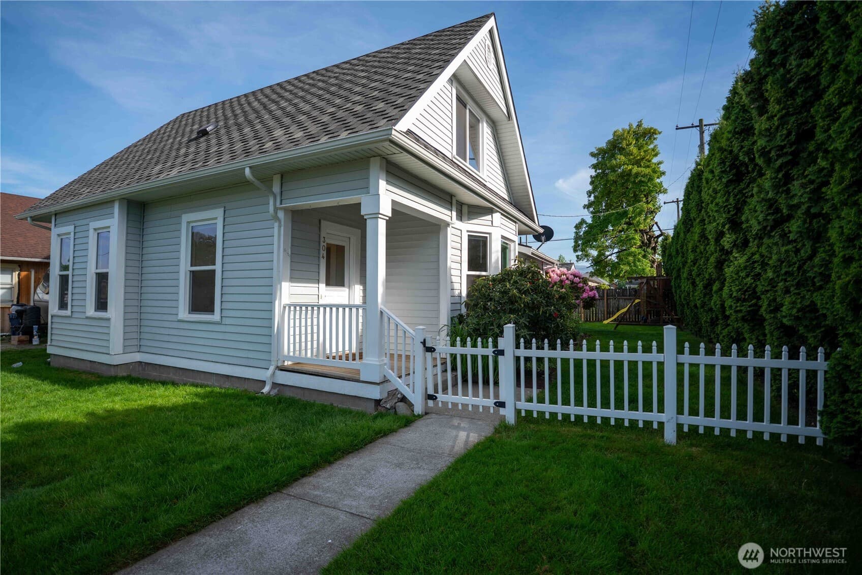 Property photo 1