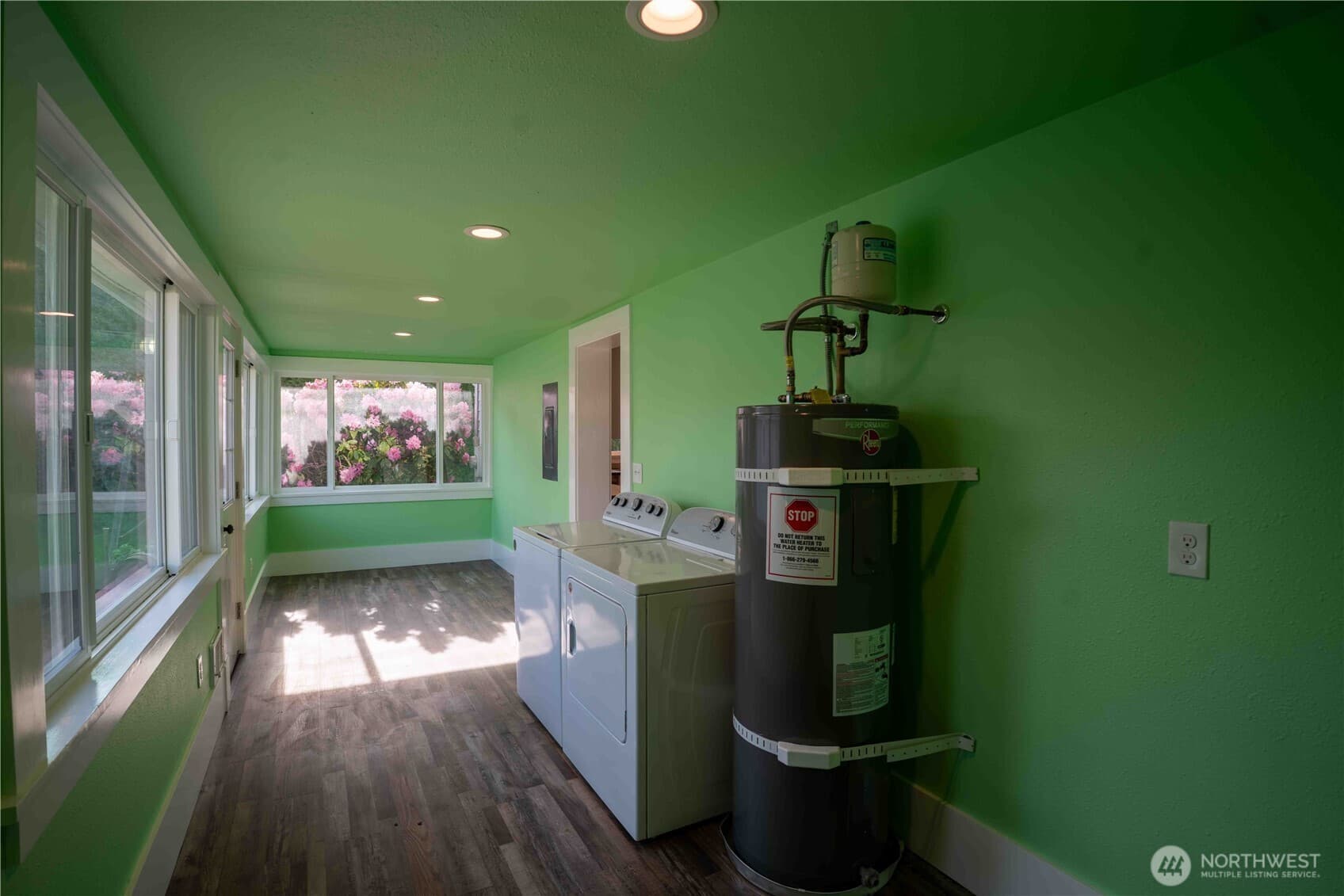 Property photo 27