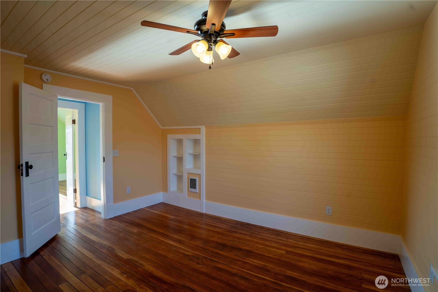 Property photo 33