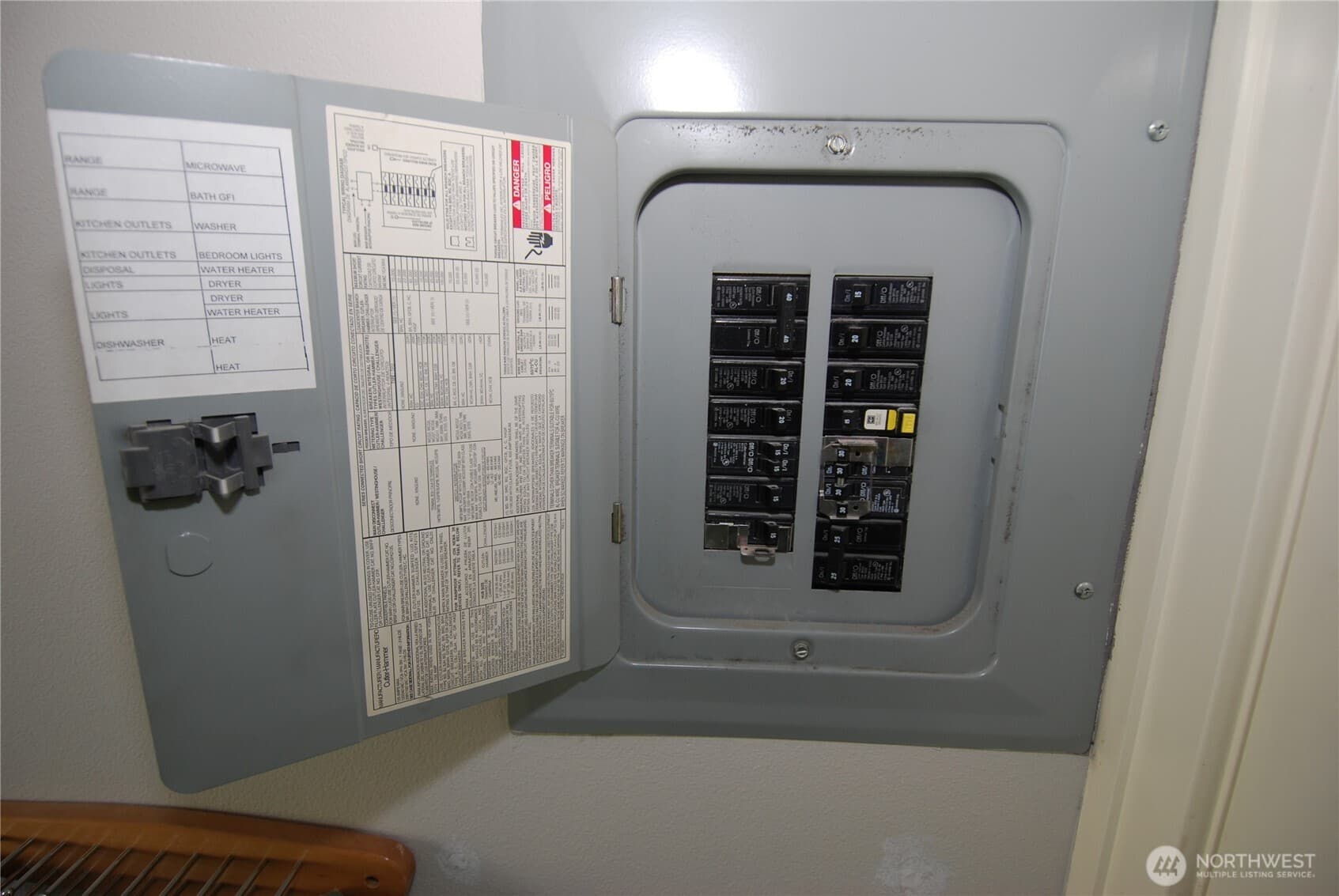 Property photo 19