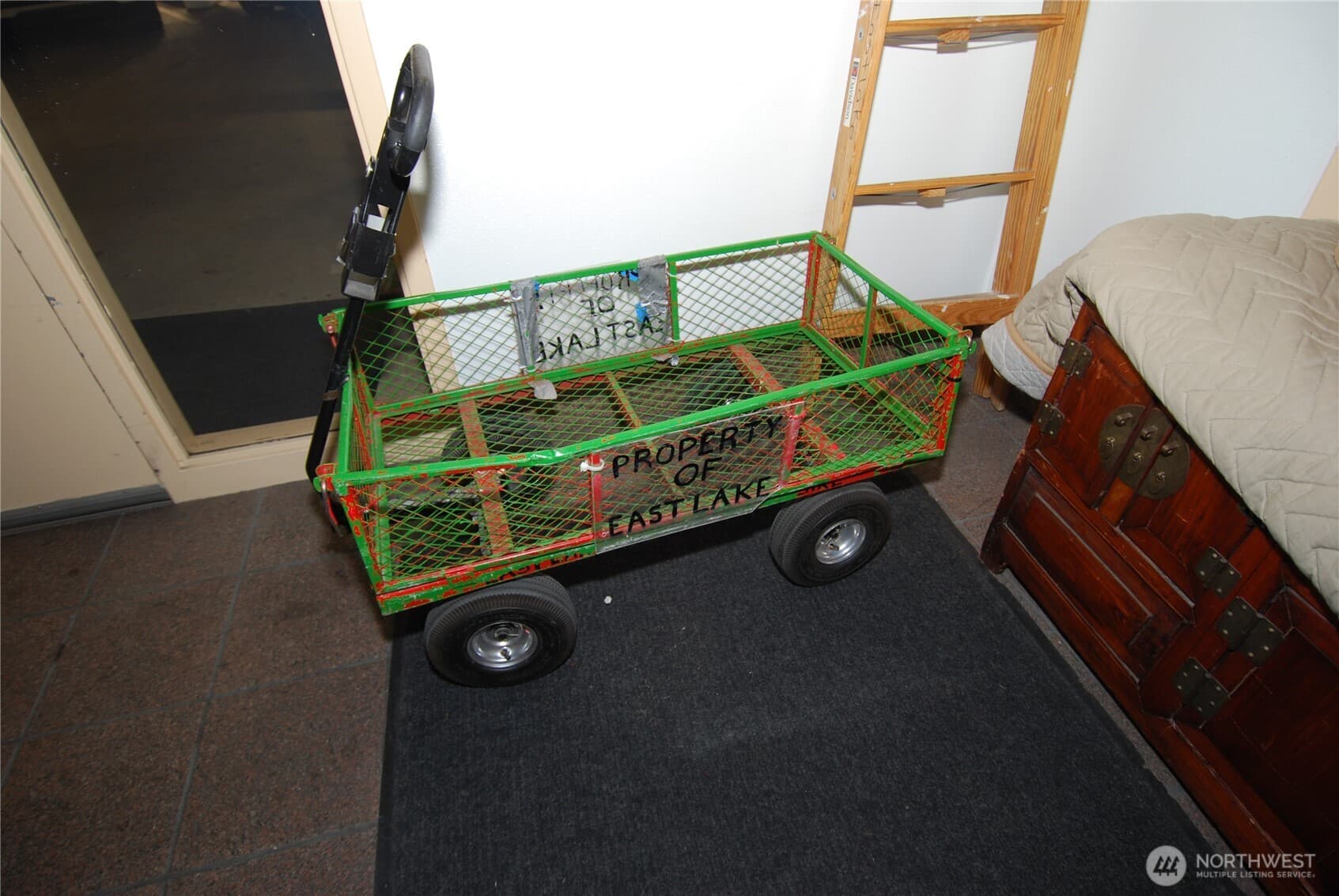 Property photo 26