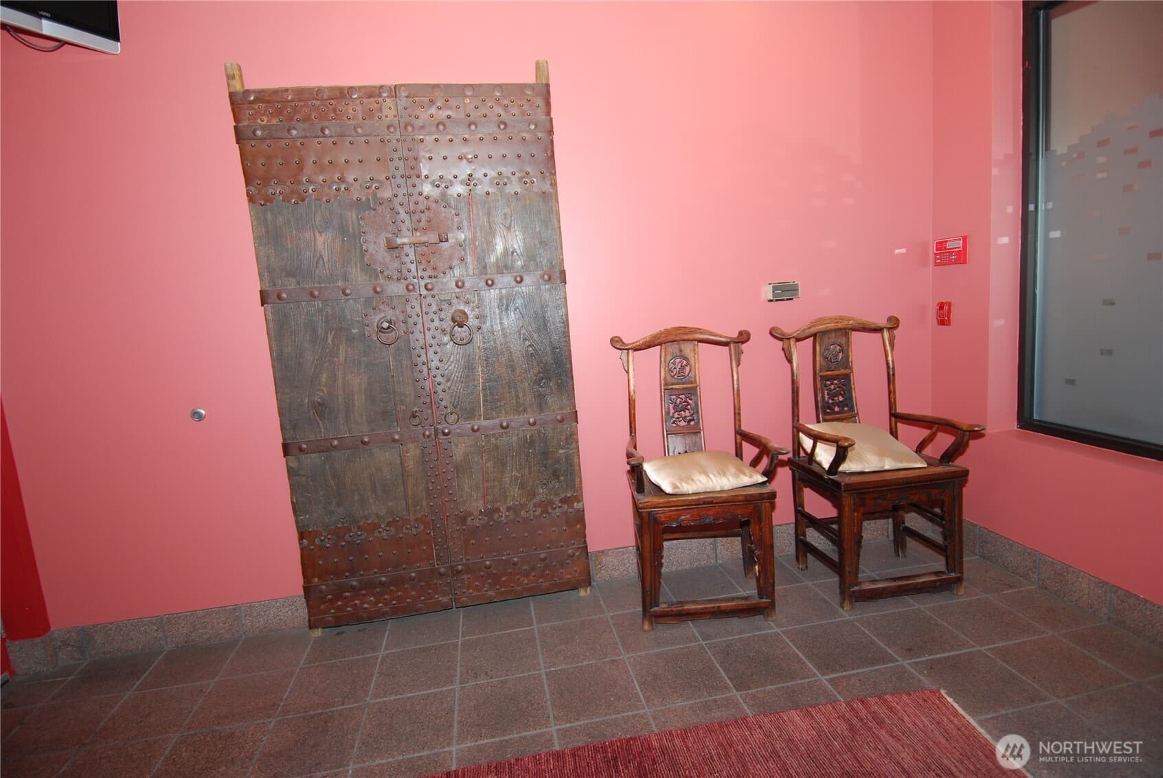 Property photo 28