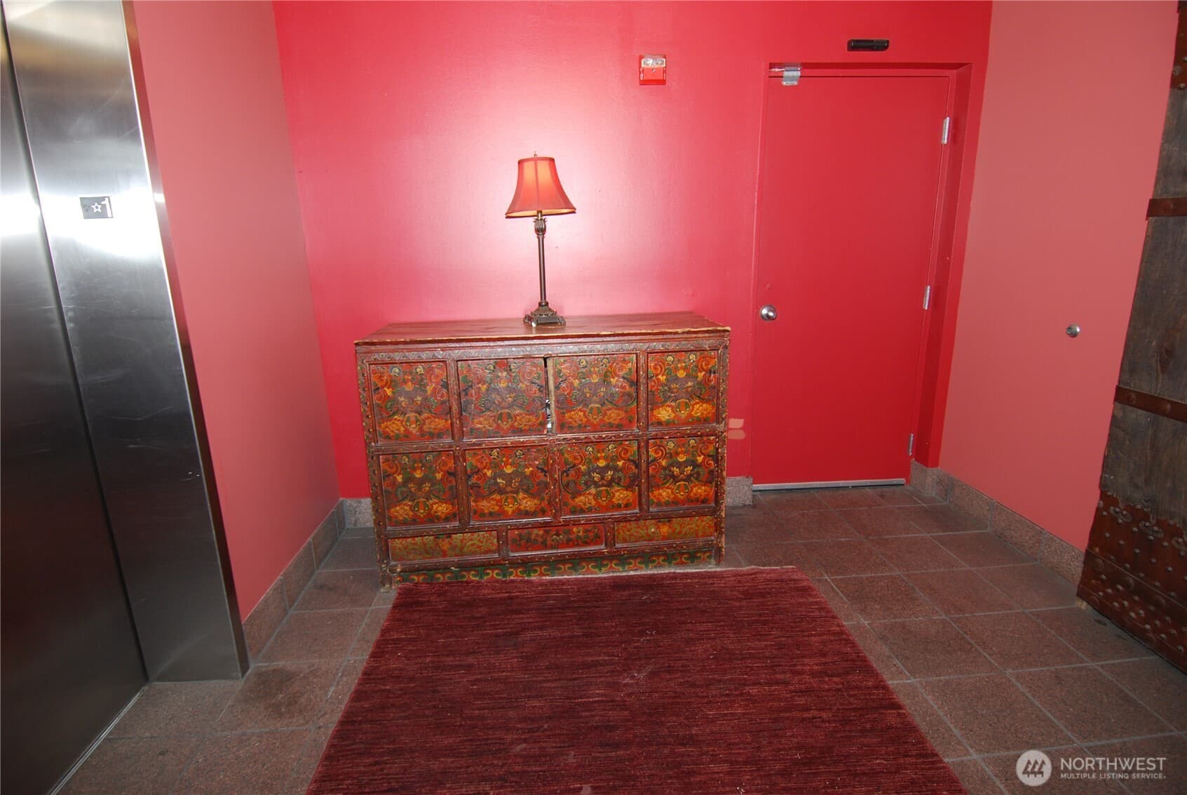 Property photo 27