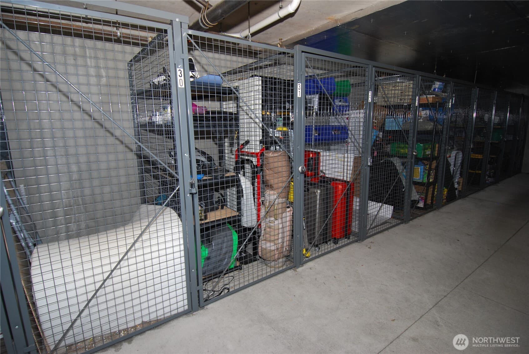 Property photo 22