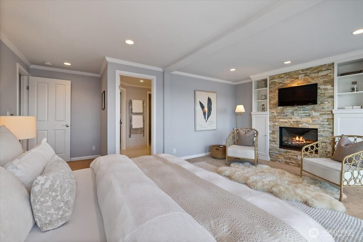Property photo 22